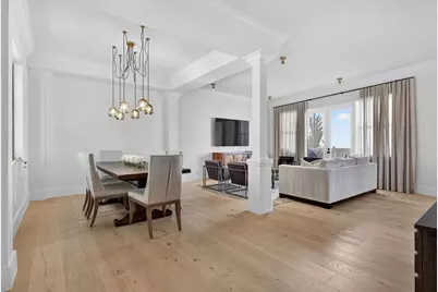 4332 Seagrape Drive #7, Fort Lauderdale, FL 33308 - Photo 10