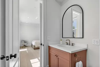 4332 Seagrape Drive #7, Fort Lauderdale, FL 33308 - Photo 14