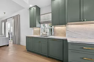 4332 Sea Grape Dr, Fort Lauderdale, FL 33308 - Photo 8