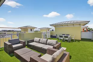 4332 Sea Grape Dr, Fort Lauderdale, FL 33308 - Photo 20