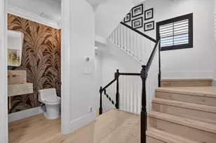 4332 Sea Grape Dr, Lauderdale by the Sea, FL 33308 - Photo 12