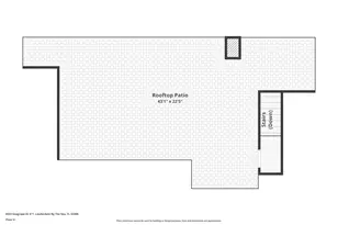 4332 Sea Grape Dr, Fort Lauderdale, FL 33308 - Photo 26