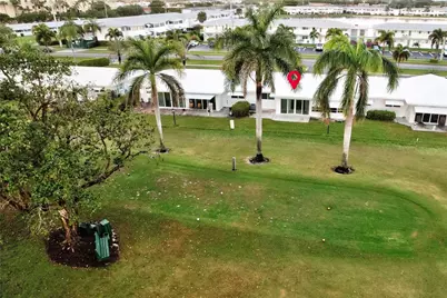 1802 Ocean Drive #112, Boynton Beach, FL 33426 - Photo 10