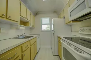 1802 Ocean Dr, Boynton Beach, FL 33426 - Photo 2