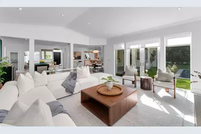 2516 Sunset Drive, Miami Beach, FL 33140 - Photo 28