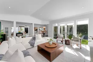 2516 Sunset Dr, Miami Beach, FL 33140 - Photo 28