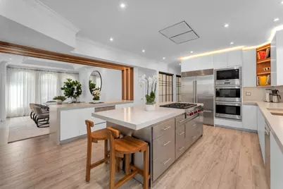 2516 Sunset Drive, Miami Beach, FL 33140 - Photo 22