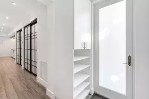 2516 Sunset Dr, Miami Beach, FL 33140 - Photo 36