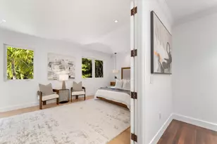 2516 Sunset Dr, Miami Beach, FL 33140 - Photo 44