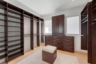 2516 Sunset Dr, Miami Beach, FL 33140 - Photo 52