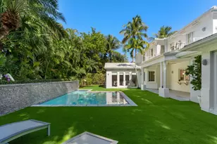 2516 Sunset Dr, Miami Beach, FL 33140 - Photo 70