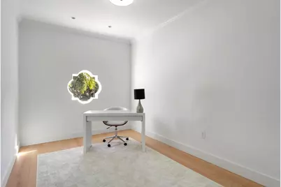 2516 Sunset Drive, Miami Beach, FL 33140 - Photo 64