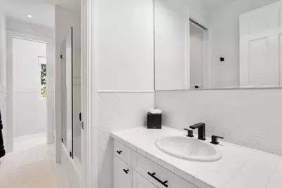 2516 Sunset Drive, Miami Beach, FL 33140 - Photo 60