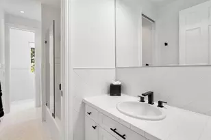 2516 Sunset Dr, Miami Beach, FL 33140 - Photo 60