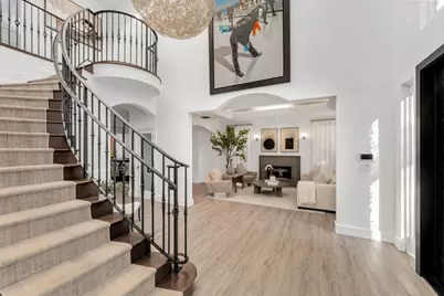 2516 Sunset Drive, Miami Beach, FL 33140 - Photo 10