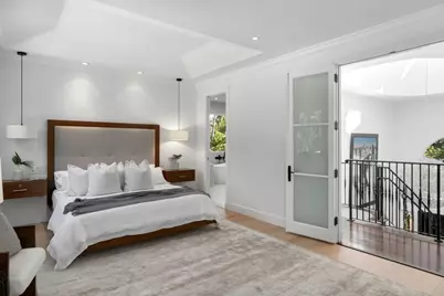 2516 Sunset Drive, Miami Beach, FL 33140 - Photo 46