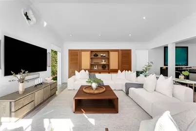 2516 Sunset Drive, Miami Beach, FL 33140 - Photo 30