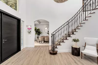 2516 Sunset Drive, Miami Beach, FL 33140 - Photo 8