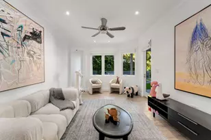 2516 Sunset Dr, Miami Beach, FL 33140 - Photo 34