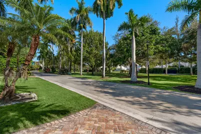 2516 Sunset Drive, Miami Beach, FL 33140 - Photo 78