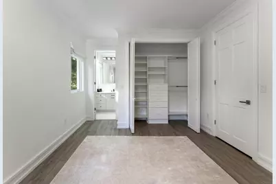 2516 Sunset Drive, Miami Beach, FL 33140 - Photo 62