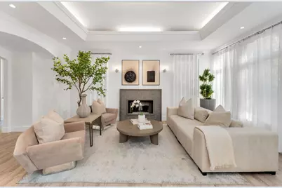 2516 Sunset Drive, Miami Beach, FL 33140 - Photo 12