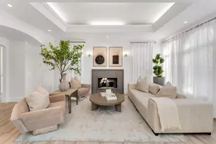 2516 Sunset Dr, Miami Beach, FL 33140 - Photo 12