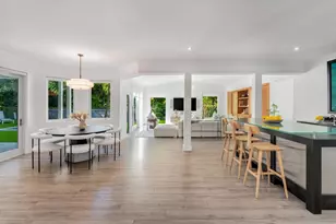 2516 Sunset Dr, Miami Beach, FL 33140 - Photo 24