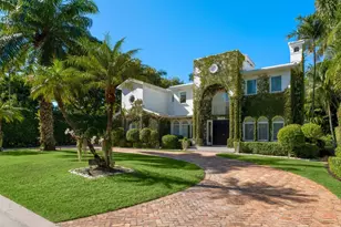 2516 Sunset Dr, Miami Beach, FL 33140 - Photo 74