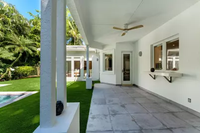 2516 Sunset Drive, Miami Beach, FL 33140 - Photo 72