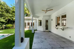 2516 Sunset Dr, Miami Beach, FL 33140 - Photo 72