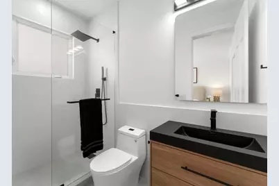 2516 Sunset Drive, Miami Beach, FL 33140 - Photo 56