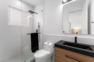 2516 Sunset Dr, Miami Beach, FL 33140 - Photo 56