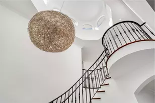 2516 Sunset Dr, Miami Beach, FL 33140 - Photo 42