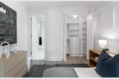 2516 Sunset Drive, Miami Beach, FL 33140 - Photo 58