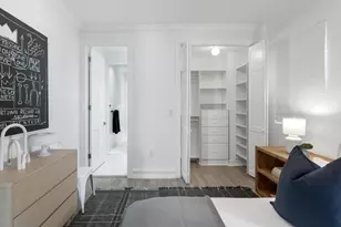 2516 Sunset Dr, Miami Beach, FL 33140 - Photo 58