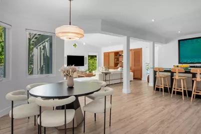 2516 Sunset Drive, Miami Beach, FL 33140 - Photo 26