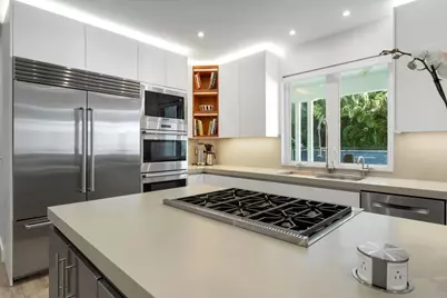 2516 Sunset Drive, Miami Beach, FL 33140 - Photo 18