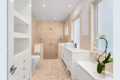 2516 Sunset Drive, Miami Beach, FL 33140 - Photo 38