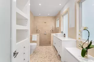 2516 Sunset Dr, Miami Beach, FL 33140 - Photo 38