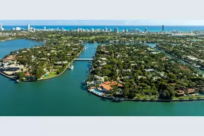 2516 Sunset Drive, Miami Beach, FL 33140 - Photo 6