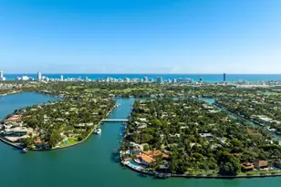 2516 Sunset Dr, Miami Beach, FL 33140 - Photo 6