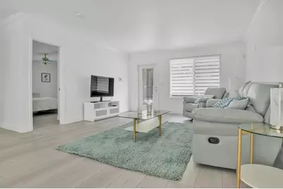 1250 Arthur Street, Hollywood, FL 33019 - Photo 2