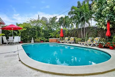 1250 Arthur Street, Hollywood, FL 33019 - Photo 10