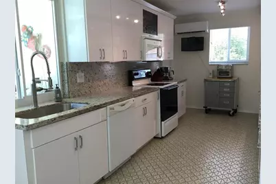 1250 Arthur Street, Hollywood, FL 33019 - Photo 16