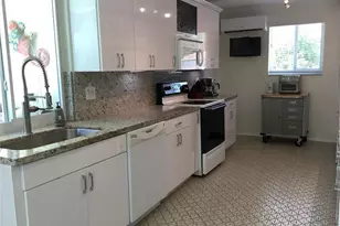 1250 Arthur St, Hollywood, FL 33019 - Photo 16