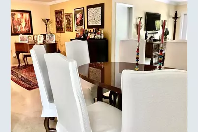 1250 Arthur Street, Hollywood, FL 33019 - Photo 6