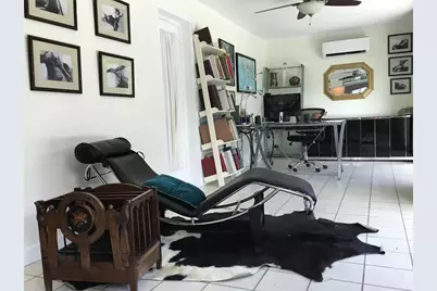 1250 Arthur Street, Hollywood, FL 33019 - Photo 4