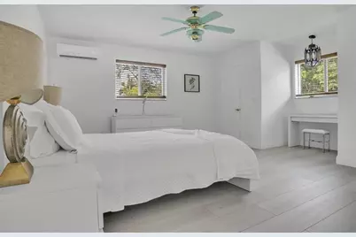 1250 Arthur Street, Hollywood, FL 33019 - Photo 12