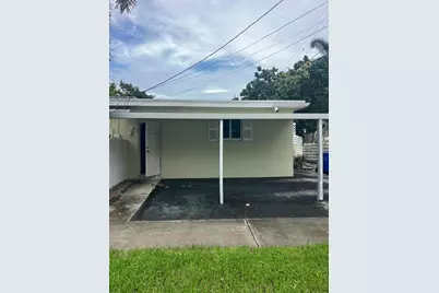 1250 Arthur Street, Hollywood, FL 33019 - Photo 18